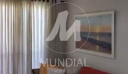 Apartamento (tipo - padrao) 2 dormitórios, portaria 24hs, lazer, espaço gourmet, salão de festa, salão de jogos, elevador, em condomínio fechado