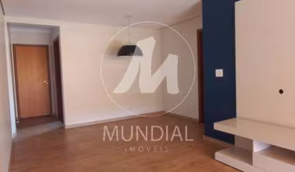 Apartamento (tipo - padrao) 3 dormitórios/suite, cozinha planejada, portaria 24 horas, elevador, em condomínio fechado