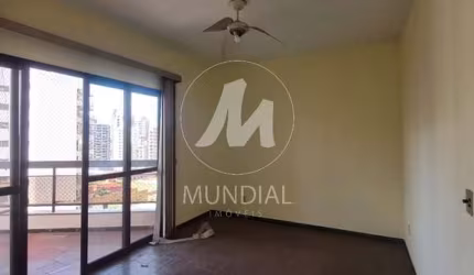 Apartamento (tipo - padrao) 3 dormitórios/suite, cozinha planejada, portaria 24hs, lazer, salão de festa, elevador, em condomínio fechado