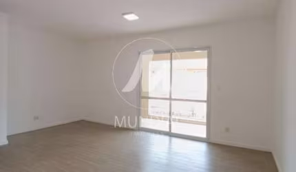 Apartamento (tipo - padrao) 3 dormitórios/suite, cozinha planejada, portaria 24hs, elevador, em condomínio fechado