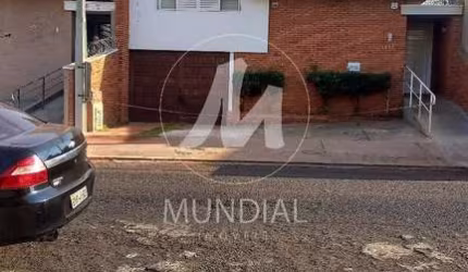 Casa (térrea na rua) 4 dormitórios/suite, cozinha planejada