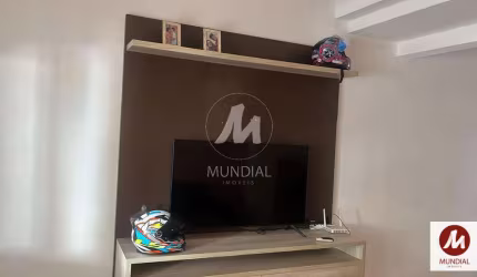 Casa (sobrado em condominio) 3 dormitórios, cozinha planejada, portaria 24hs, lazer, salão de festa, salão de jogos, em condomínio fechado