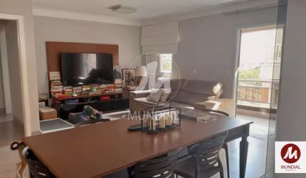 Apartamento (tipo - padrao) 2 dormitórios/suite, cozinha planejada, portaria 12hs, salão de festa, elevador, em condomínio fechado
