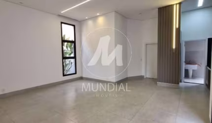 Casa (térrea em condominio) 3 dormitórios/suite, cozinha planejada, portaria 24hs, lazer, espaço gourmet, salão de jogos, em condomínio fechado