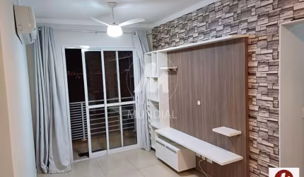 Apartamento (tipo - padrao) 2 dormitórios/suite, cozinha planejada, portaria 24hs, elevador, em condomínio fechado