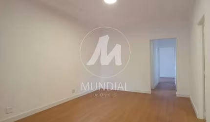 Casa (térrea na rua) 2 dormitórios/suite, cozinha planejada