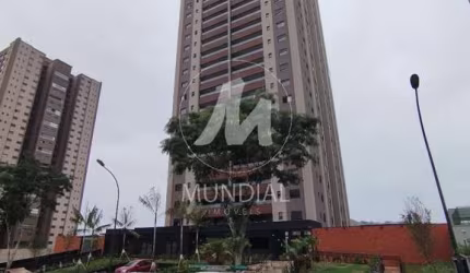 Apartamento (tipo - padrao) 4 dormitórios/suite, em condomínio fechado