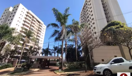Apartamento (tipo - padrao) 3 dormitórios/suite, cozinha planejada, portaria 24 horas, lazer, espaço gourmet, salão de festa, salão de jogos, elevador, em condomínio fechado
