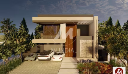 Casa (sobrado em condominio) 3 dormitórios/suite, cozinha planejada, portaria 24hs, lazer, espaço gourmet, salão de festa, salão de jogos, elevador, em condomínio fechado