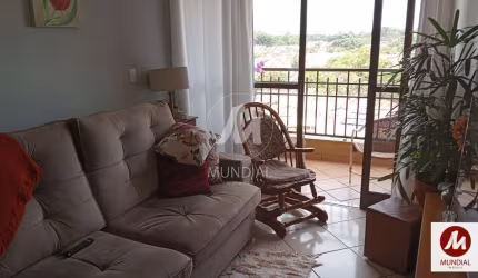 Apartamento (tipo - padrao) 3 dormitórios/suite, cozinha planejada, portaria 24hs, lazer, salão de festa, salão de jogos, elevador, em condomínio fechado