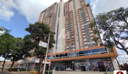 Apartamento (tipo - padrao) 2 dormitórios/suite, cozinha planejada, portaria 24hs, lazer, espaço gourmet, salão de jogos, elevador, em condomínio fechado