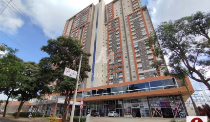 Apartamento (tipo - padrao) 2 dormitórios/suite, cozinha planejada, portaria 24hs, lazer, espaço gourmet, salão de jogos, elevador, em condomínio fechado