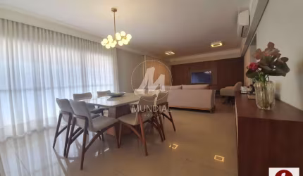 Apartamento (tipo - padrao) 4 dormitórios/suite, cozinha planejada, portaria 24 horas, lazer, espaço gourmet, salão de festa, salão de jogos, elevador, em condomínio fechado