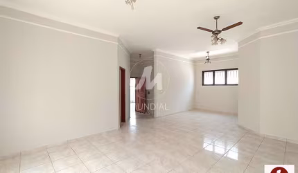 Casa (térrea na rua) 3 dormitórios/suite, cozinha planejada