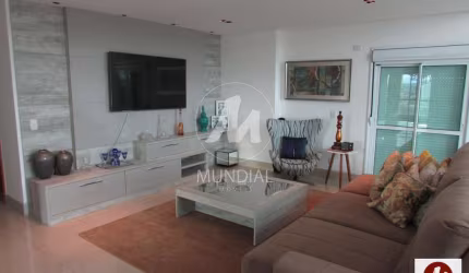 Apartamento (tipo - padrao) 3 dormitórios/suite, cozinha planejada, portaria 24 horas, lazer, espaço gourmet, salão de festa, salão de jogos, elevador, em condomínio fechado