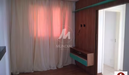 Apartamento (tipo - padrao) 2 dormitórios, portaria 24hs, lazer, espaço gourmet, salão de festa, salão de jogos, em condomínio fechado
