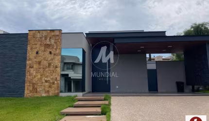 Casa (térrea em condominio) 3 dormitórios/suite, cozinha planejada, portaria 24hs, lazer, salão de festa, salão de jogos, em condomínio fechado