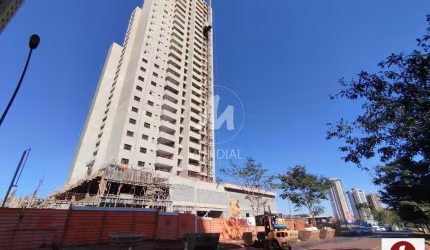 Apartamento (tipo - padrao) 2 dormitórios, cozinha planejada, portaria 24hs, lazer, espaço gourmet, salão de festa, salão de jogos, elevador, em condomínio fechado