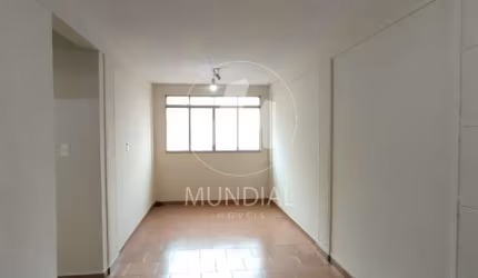Apartamento (tipo - padrao) 2 dormitórios, cozinha planejada, portaria 24hs, em condomínio fechado