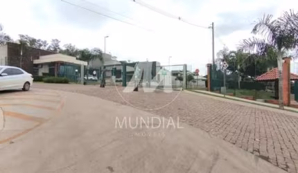 Terreno (terreno em condominio fechado) , portaria 24hs, lazer, em condomínio fechado