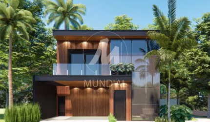Casa (sobrado em condominio) 4 dormitórios/suite, cozinha planejada, portaria 24 horas, lazer, espaço gourmet, salão de festa, salão de jogos, em condomínio fechado