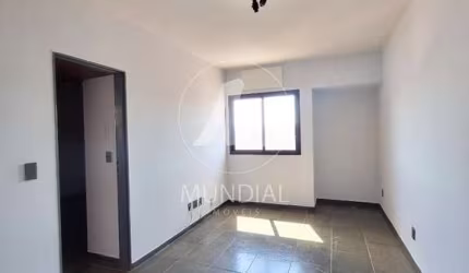 Apartamento (tipo - padrao) 1 dormitórios/suite, cozinha planejada, portaria 24hs, elevador, em condomínio fechado