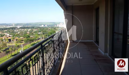 Apartamento (tipo - padrao) 3 dormitórios/suite, cozinha planejada, portaria 24hs, lazer, espaço gourmet, salão de festa, salão de jogos, elevador, em condomínio fechado