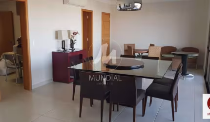 Apartamento (tipo - padrao) 3 dormitórios/suite, cozinha planejada, portaria 24hs, lazer, espaço gourmet, salão de festa, salão de jogos, elevador, em condomínio fechado