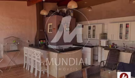 Casa (sobrado na  rua) 2 dormitórios/suite, cozinha planejada