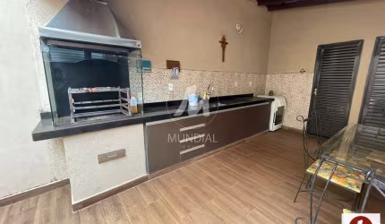 Casa (térrea em condominio) 4 dormitórios/suite, cozinha planejada, portaria 24hs, lazer, espaço gourmet, salão de festa, salão de jogos, em condomínio fechado