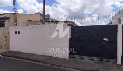 Casa (térrea na rua) 2 dormitórios, cozinha planejada