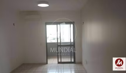 Apartamento (tipo - padrao) 3 dormitórios/suite, cozinha planejada, portaria 24hs, lazer, salão de festa, elevador, em condomínio fechado