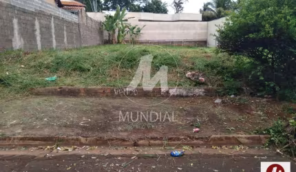 Terreno (terreno normal)