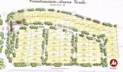 Casa (térrea em condominio) 3 dormitórios/suite, cozinha planejada, portaria 24hs, lazer, espaço gourmet, salão de festa, salão de jogos, em condomínio fechado
