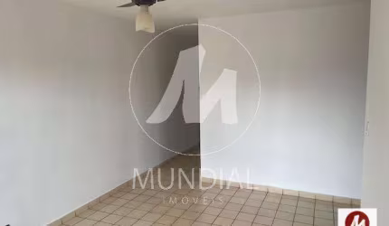 Apartamento (tipo - padrao) 3 dormitórios, cozinha planejada, portaria 24 horas, elevador, em condomínio fechado