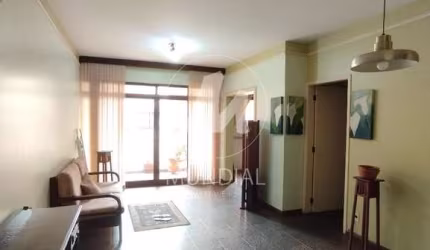 Apartamento (tipo - padrao) 2 dormitórios/suite, cozinha planejada, salão de festa, elevador, em condomínio fechado