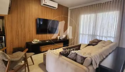Casa (sobrado em condominio) 3 dormitórios/suite, cozinha planejada, portaria 24hs, lazer, salão de festa, em condomínio fechado