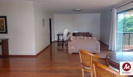 Apartamento (tipo - padrao) 4 dormitórios/suite, cozinha planejada, portaria 24 horas, elevador, em condomínio fechado