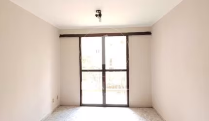 Apartamento (tipo - padrao) 3 dormitórios/suite, cozinha planejada, portaria 24hs, lazer, salão de festa, elevador, em condomínio fechado