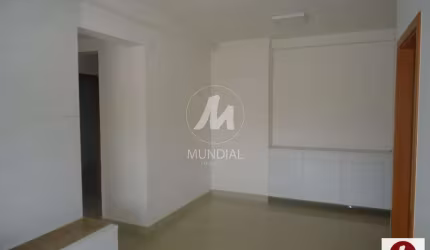 Apartamento (tipo - padrao) 2 dormitórios/suite, cozinha planejada, portaria 24hs, lazer, espaço gourmet, salão de festa, elevador, em condomínio fechado