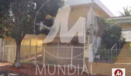 Casa (sobrado na  rua) 3 dormitórios/suite, cozinha planejada