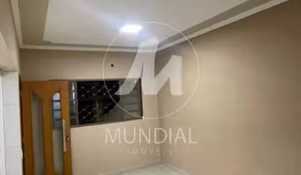 Casa (térrea na rua) 2 dormitórios, cozinha planejada, em condomínio fechado