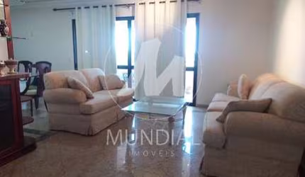 Apartamento (tipo - padrao) 3 dormitórios/suite, cozinha planejada, portaria 24hs, elevador, em condomínio fechado