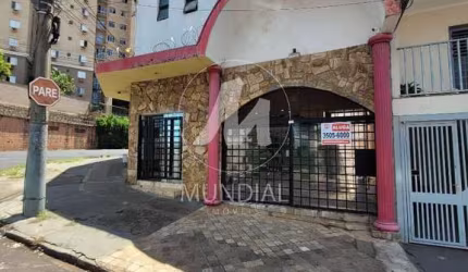 Salão/Galpão (salão - sobradinho parte inferior) , cozinha planejada