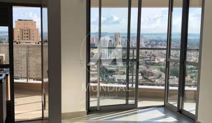 Apartamento (tipo - padrao) 1 dormitórios, cozinha planejada, portaria 24hs, lazer, espaço gourmet, salão de jogos, elevador, em condomínio fechado