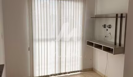 Apartamento (tipo - padrao) 2 dormitórios, cozinha planejada, portaria 24hs, lazer, salão de festa, em condomínio fechado