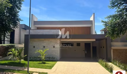 Casa (térrea em condominio) 3 dormitórios/suite, cozinha planejada, portaria 24hs, lazer, espaço gourmet, salão de festa, salão de jogos, em condomínio fechado