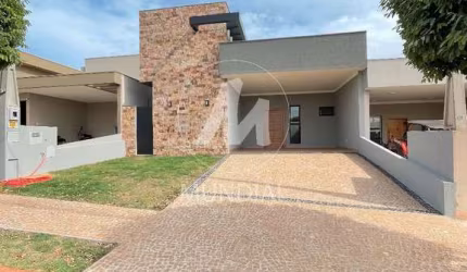 Casa (térrea em condominio) 3 dormitórios/suite, cozinha planejada, portaria 24hs, lazer, espaço gourmet, salão de festa, em condomínio fechado