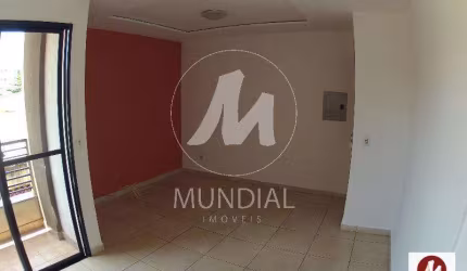 Apartamento (tipo - padrao) 1 dormitórios, elevador, em condomínio fechado