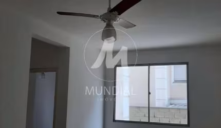 Apartamento (tipo - padrao) 2 dormitórios, cozinha planejada, portaria 24hs, lazer, em condomínio fechado